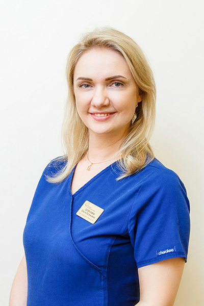 Изображение:Солоухина Ольга Евгеньевна